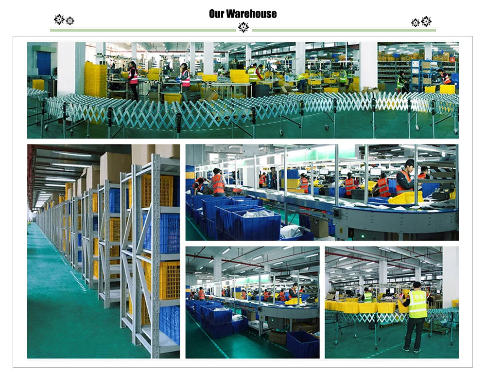 82 PCS Socket Wrench Set Ratchet Wrench Set with Bit & Connector & Extension Bar Car Tools Set for Auto Repairing and Household